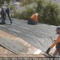 Roofing Wise ico