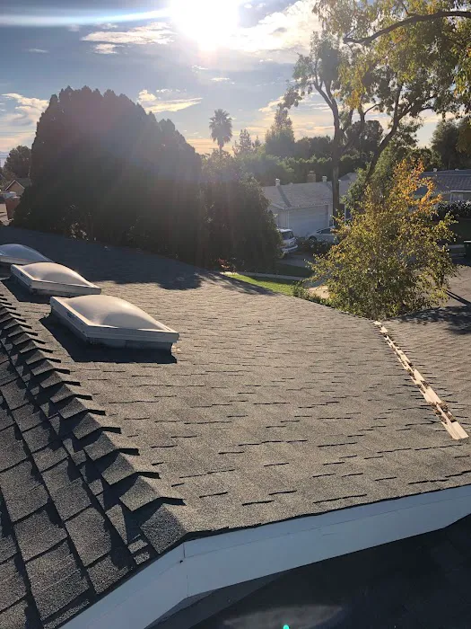 Roofing Wise Picture 9