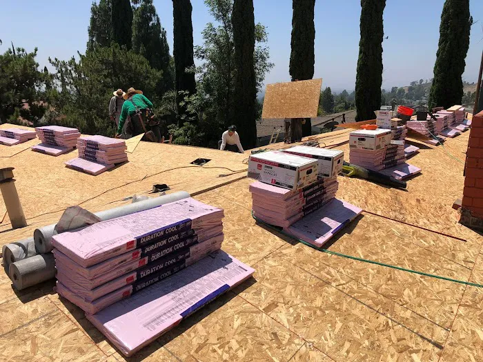 Roofing Wise Picture 7