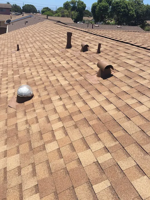 Roofing Wise Picture 8
