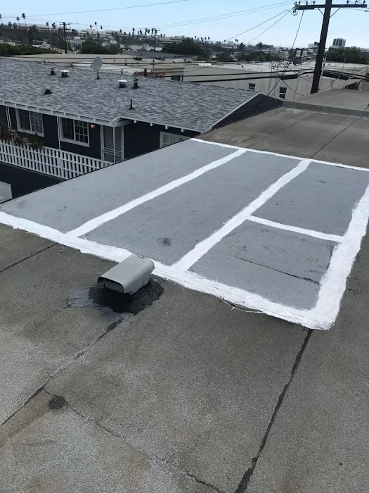 Roofing Wise Picture 10