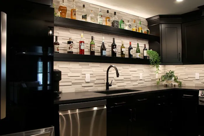 CORE Remodeling Services, Inc. Picture 1