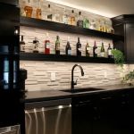 CORE Remodeling Services, Inc.