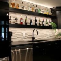 CORE Remodeling Services, Inc. ico