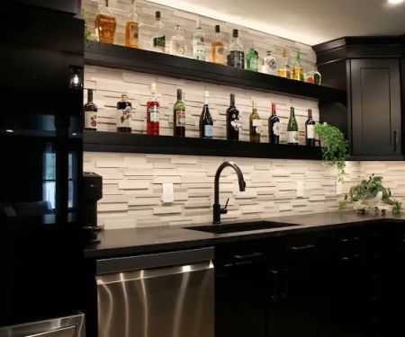 CORE Remodeling Services, Inc.