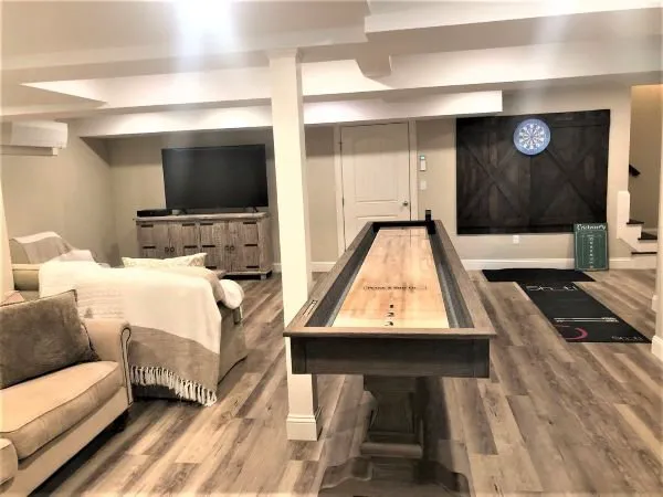 CORE Remodeling Services, Inc. Picture 5