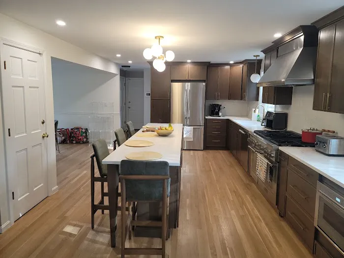 CORE Remodeling Services, Inc. Picture 6