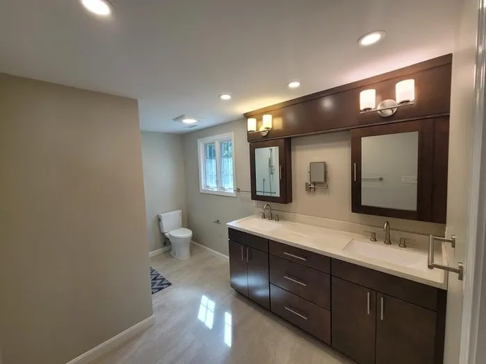 CORE Remodeling Services, Inc. Picture 8