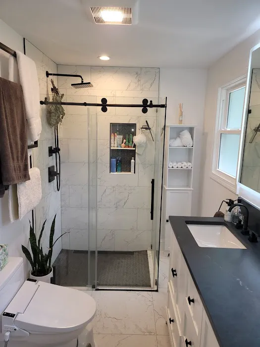 CORE Remodeling Services, Inc. Picture 7