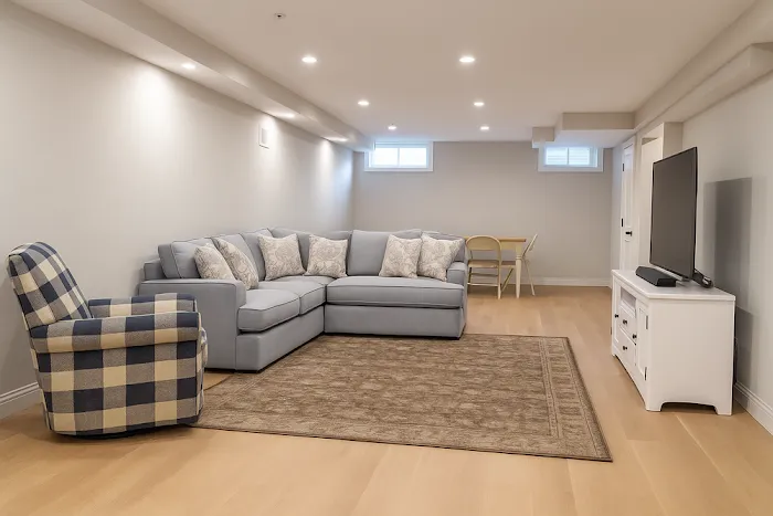 CORE Remodeling Services, Inc. Picture 9