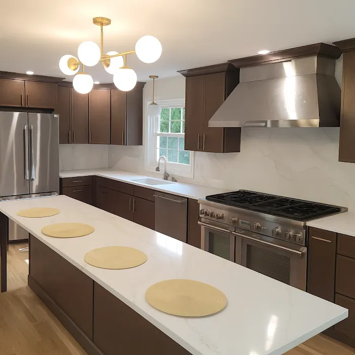 CORE Remodeling Services, Inc. Picture 10