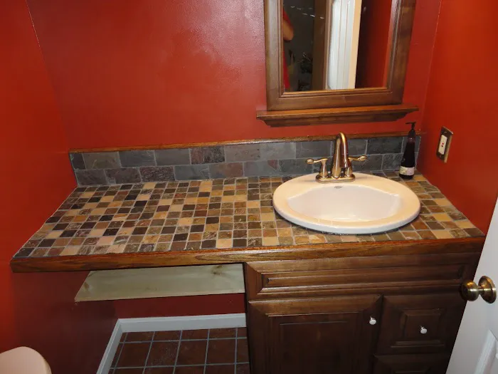 The Local Handyman Picture 3