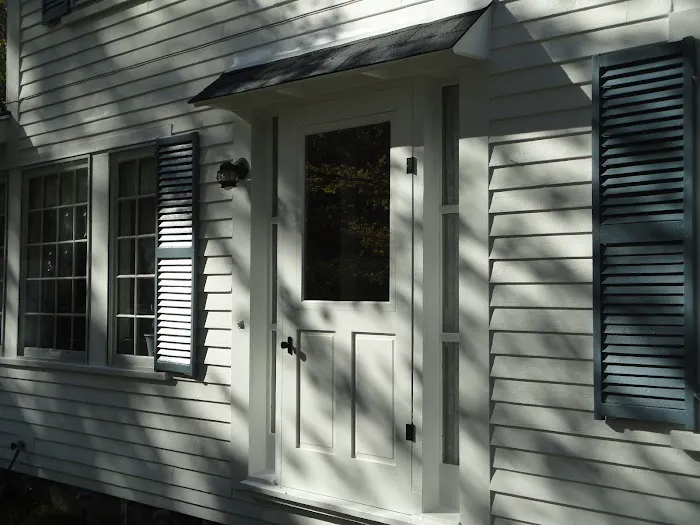 The Local Handyman Picture 4