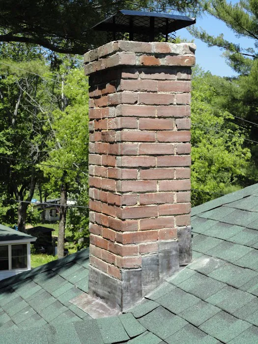 The Local Handyman Picture 1