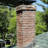 The Local Handyman ico