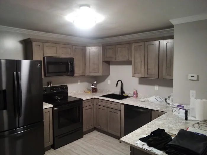 The Local Handyman Picture 2