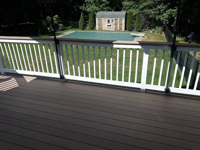 The Local Handyman Picture 8