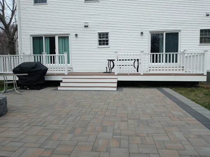 The Local Handyman Picture 7