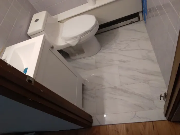 The Local Handyman Picture 9