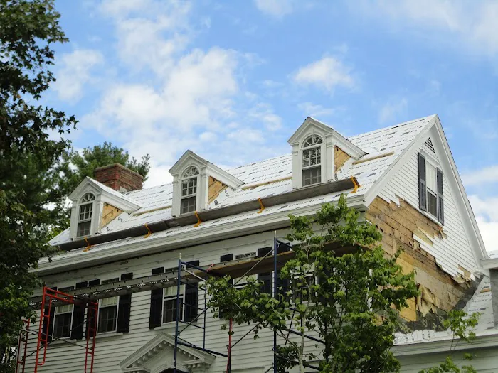 The Local Handyman Picture 10