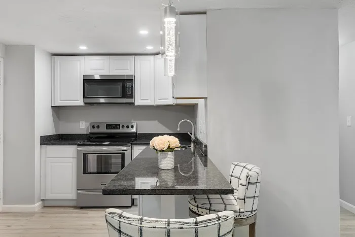 Instant New Homes Inc. Picture 3