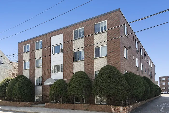 Instant New Homes Inc. Picture 4