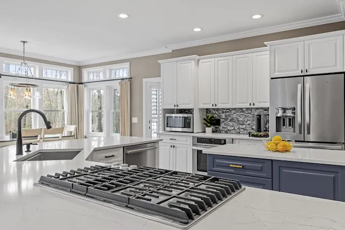 Instant New Homes Inc. Picture 1