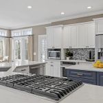 Instant New Homes Inc.