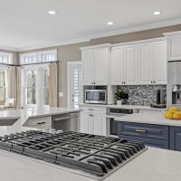 Instant New Homes Inc. ico