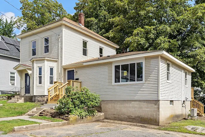 Instant New Homes Inc. Picture 2