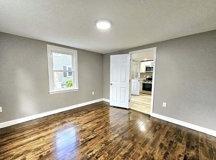 Instant New Homes Inc. Picture 8