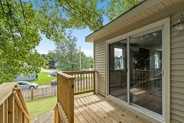 Instant New Homes Inc. Picture 7