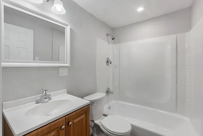 Instant New Homes Inc. Picture 5