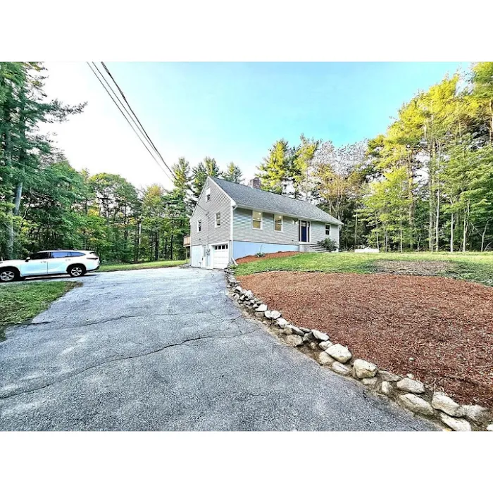 Instant New Homes Inc. Picture 9