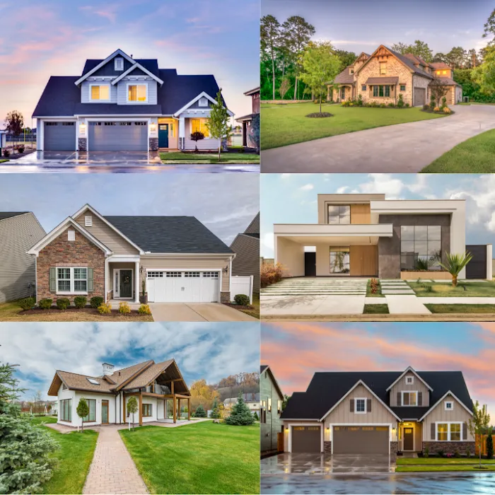 Instant New Homes Inc. Picture 10