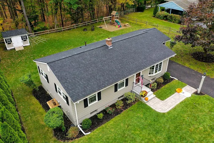 TRUEHOME Roofing Picture 2