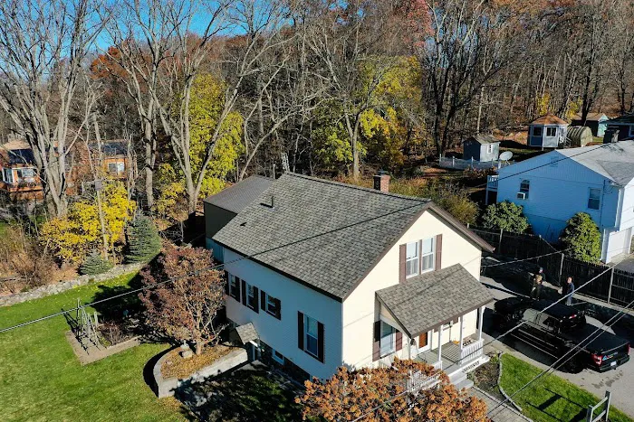 TRUEHOME Roofing Picture 6