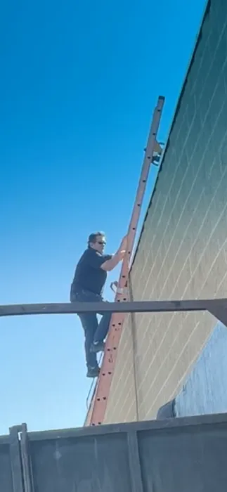 Wilson Pacific Roofing Picture 6