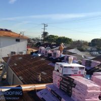 RAA Roofing ico