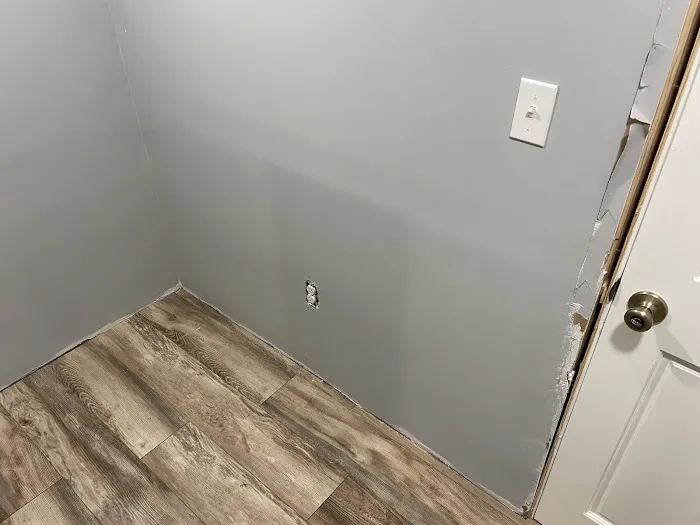 Drywall Paint Plus Picture 1