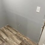 Drywall Paint Plus