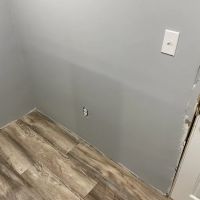Drywall Paint Plus ico
