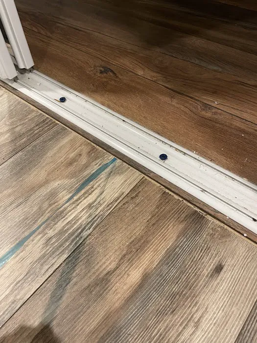 Drywall Paint Plus Picture 4