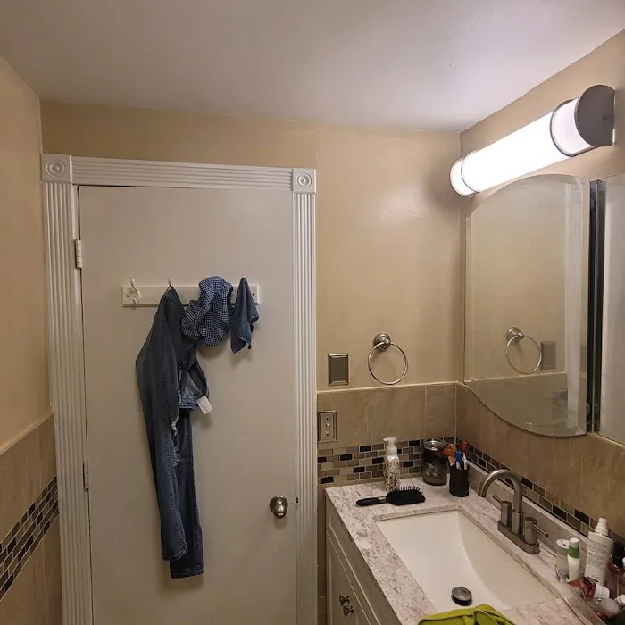 Drywall Paint Plus Picture 7