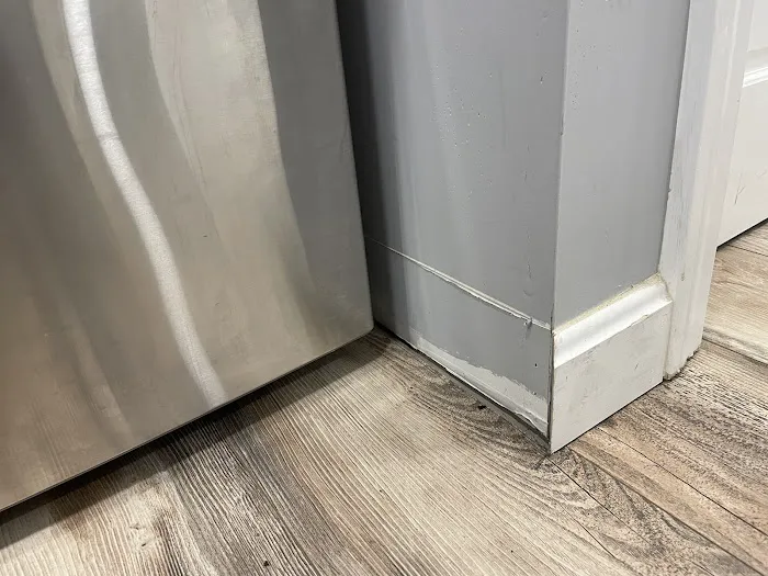 Drywall Paint Plus Picture 2