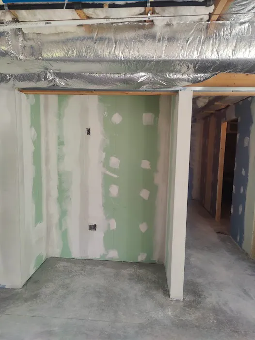 Drywall Paint Plus Picture 6
