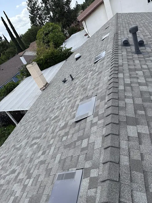 AHI Roofing Picture 2