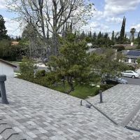 AHI Roofing ico