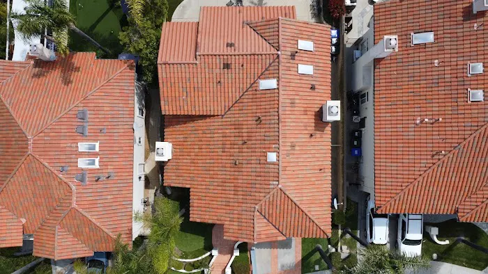AHI Roofing Picture 5