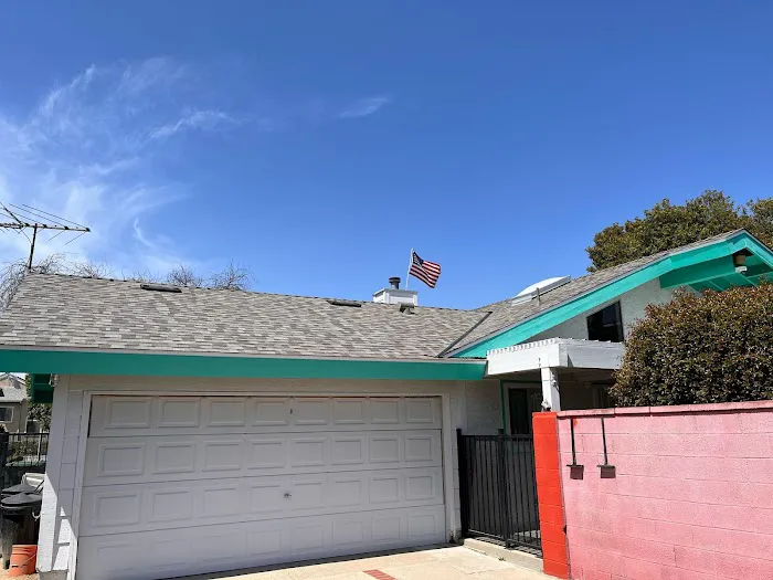 AHI Roofing Picture 4